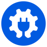 All in One SEO for your website