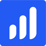 create and sell online courses from your WordPress website