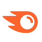 all-in-one marketing toolkit