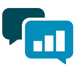 add social sharing buttons on your website.