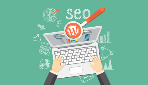 WordPress SEO for Beginners