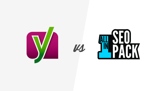 Choosing the best WordPress SEO plugin